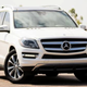 Illustration for article titled At $31,500, Would You Dip Your Toes Into The Three Rows of This 2013 Mercedes Benz GL350 Designo Bluetec?em/em
